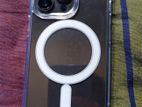 Apple iPhone 13 Pro ` (Used)