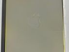 Apple iPhone 13 Pro . (Used)