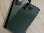 Apple iPhone 13 Pro . (Used)