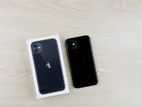 Apple iPhone 13 Pro new (Used)