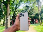 Apple iPhone 13 Pro ` (Used)