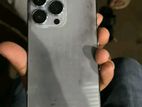 Apple iPhone 13 Pro , (Used)