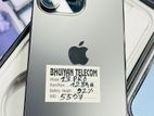 Apple iPhone 13 Pro . (Used)