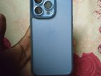 Apple iPhone 13 Pro por (Used)