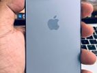 Apple iPhone 13 Pro ` (Used)