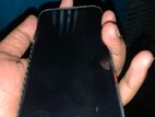 Apple iPhone 13 Pro . (Used)