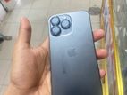 Apple iPhone 13 Pro sell post (Used)