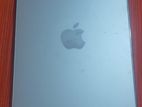 Apple iPhone 13 Pro . (Used)