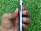 Apple iPhone 13 Pro , (Used)