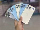 Apple iPhone 13 Pro Super condition💥 (Used)
