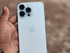 Apple iPhone 13 Pro super fresh (Used)