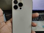 Apple iPhone 13 Pro Super Fresh (Used)
