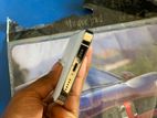 Apple iPhone 13 Pro super new authentic (Used)