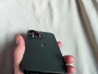 Apple iPhone 13 Pro US LLA (Used)