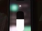 Apple iPhone 13 Pro . (Used)
