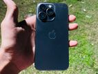 Apple iPhone 13 Pro ` (Used)
