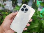 Apple iPhone 13 Pro US (Used)