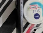 Apple iPhone 13 Pro US Varient (Used)
