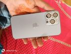 Apple iPhone 13 Pro USA 128 GB (Used)