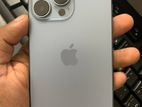 Apple iPhone 13 Pro USA (MLTT3LL/A) (Used)
