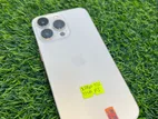 Apple iPhone 13 Pro USA super fresh (Used)