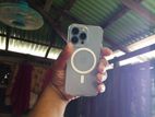 Apple iPhone 13 Pro . (Used)