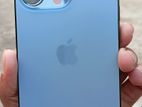 Apple iPhone 13 Pro USA (Used)