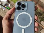Apple iPhone 13 Pro USA (Used)