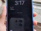 Apple iPhone 13 Pro Usa (Used)