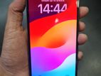 Apple iPhone 13 Pro usa (Used)