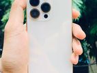 Apple iPhone 13 Pro , (Used)