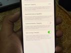 Apple iPhone 13 Pro USA (Used)