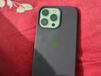 Apple iPhone 13 Pro USA (Used)