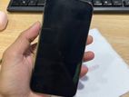 Apple iPhone 13 Pro USA (Used)
