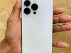 Apple iPhone 13 Pro USA (Used)
