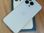 Apple iPhone 13 Pro USA) (Used)