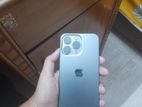 Apple iPhone 13 Pro . (Used)