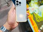 Apple iPhone 13 Pro USA (Used)