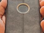 Apple iPhone 13 Pro USA (Used)