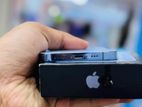 Apple iPhone 13 Pro USA (Used)