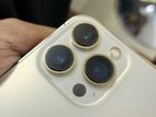Apple iPhone 13 Pro USA (Used)
