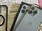 Apple iPhone 13 Pro . (Used)
