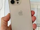 Apple iPhone 13 Pro (USA) (Used)