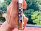 Apple iPhone 13 Pro usa (Used)