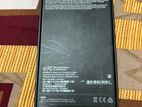 Apple iPhone 13 Pro USA (Used)