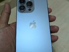 Apple iPhone 13 Pro USA (Used)