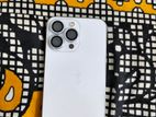 Apple iPhone 13 Pro . (Used)