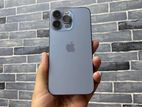 Apple iPhone 13 Pro USA variant (Used)