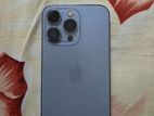 Apple iPhone 13 Pro USA Variant (Used)