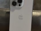 Apple iPhone 13 Pro USA variant (Used)